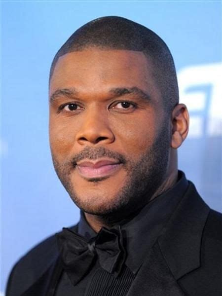 7 tyler perry celebrity measurements tyler perry