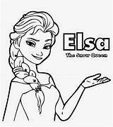 Elsa Coloring Pages Frozen Disney Girls Queen Anna Print Arendelle Printable Freeze Character Colouring Getcolorings Princess Walt Coloringpagesfortoddlers Snow Kleurplaten sketch template