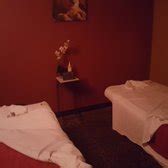 karma relaxation spa    reviews massage  st ave