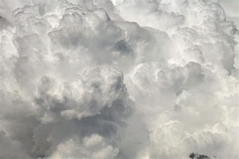 phloa cloud texture photoshop rendering clouds