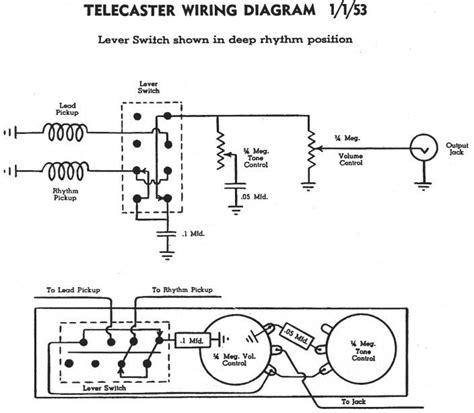 click  image  show  full size version wiring diagram diagram   instruments