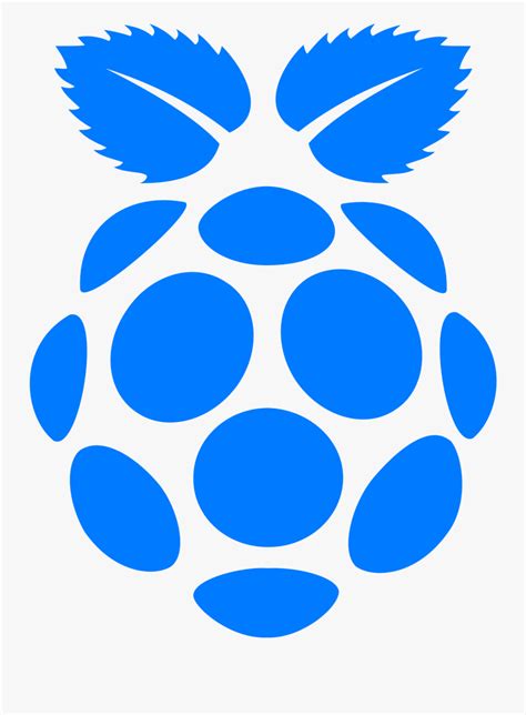 raspberry pi filled icon raspberry pi icon  transparent clipart clipartkey
