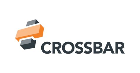 crossbar announces  reram application  hardware security  secure computing