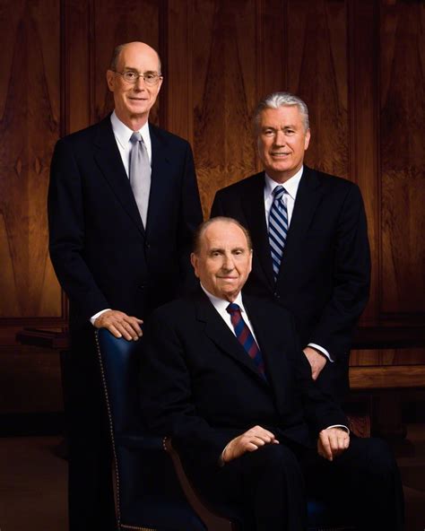 remember remember general conference fhe lesson lds daily