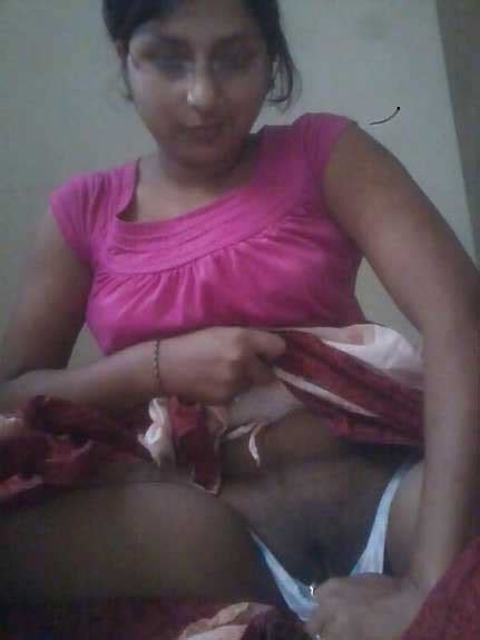 badi chunchiya in indian sex photos aur mily boobs desi chudai pics page 4 of 12