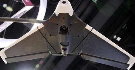 guide des drones parrot drone elitefr