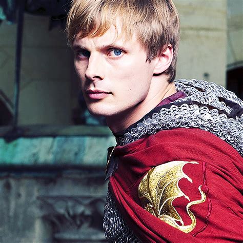 arthur pendragon this is flawless arthur and gwen photo