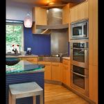 contemporary kitchen pictures kitchen design photo gallery