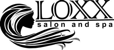 loxx salon  spa meet  stylist