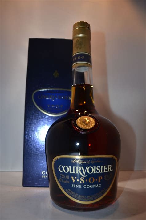buy courvoisier cognac vsop france ml