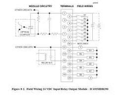 ic gwsa wiring diagram