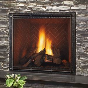 wwwfiresidemurphy heat glow true series gas fireplaces
