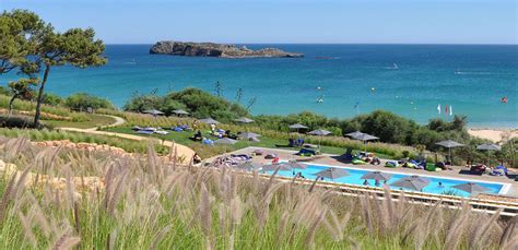 Martinhal Beach Resort Review Sagres Algarve – Reviews – Blog