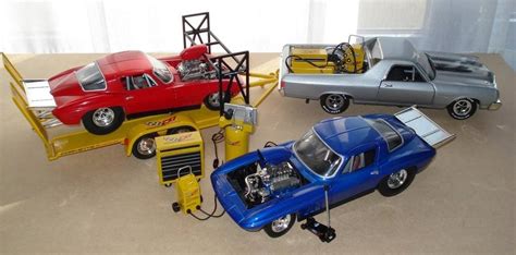scale  scale diecast model cars
