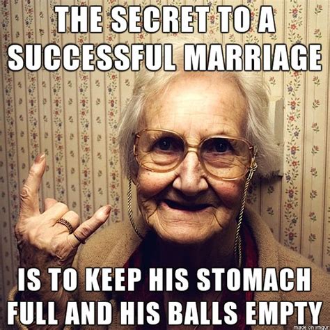 Old People Memes Funny Old Lady And Man Jokes And Pictures
