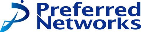 preferred networks wikichip