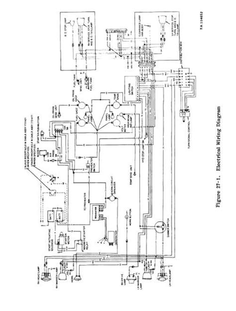 freightliner  wiring diagram   gmbarco