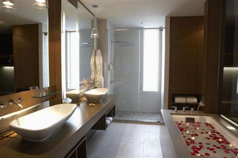 amazing luxury bathroom designs page