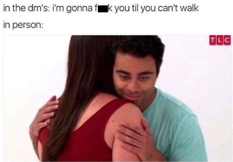 54 sex memes that everyone can relate to funny gallery ebaum s world