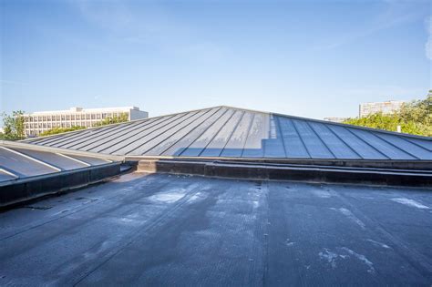 commercial flat roofing    roofing