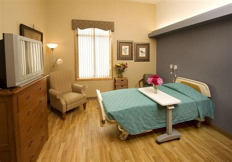 nursing home room google search luxury home decor affordable home