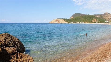 hotel vila babovic updated  prices canj montenegro
