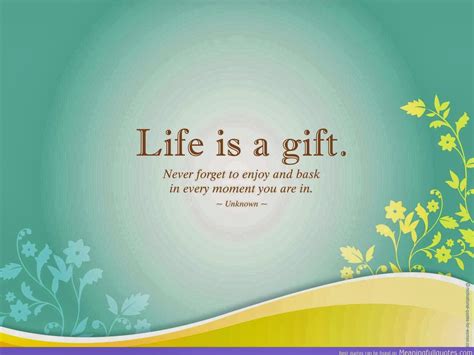 life quotes moving  quotes