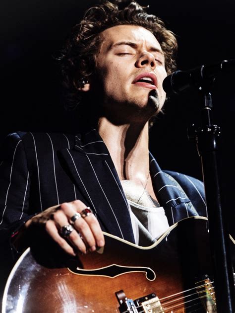 Harry Styles Daily Harry Styles Hot Harry Styles Pictures Harry