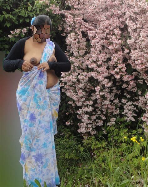 hot aunty who remove saree sex archive