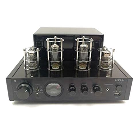 tube amplifier  sale  uk   tube amplifiers