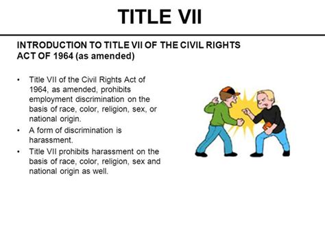 1921 present female rights timeline timetoast timelines