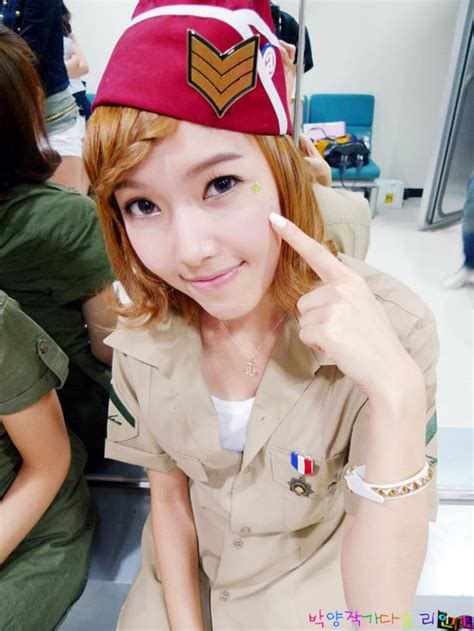 [profile]member Of Girls Generation Jessica Jung Soo Yeon