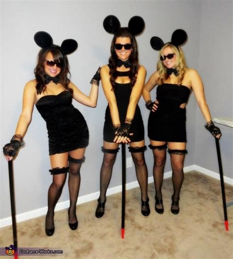 halloween costumes 2021 more awesomely creative and