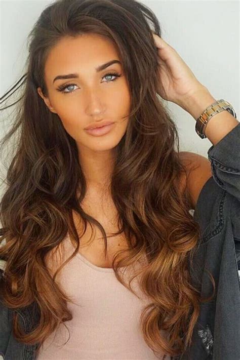 towie s megan mckenna reveals why she still wears rolex