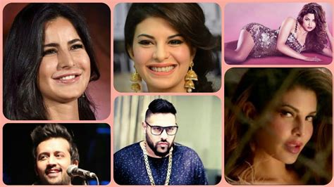 Top 20 Hindi Songs Of The Week Bollywood Songs 2018 Youtube