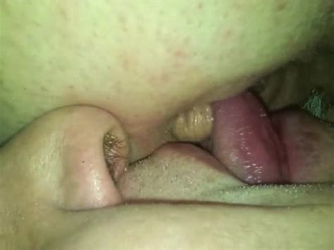 licking a tasty vagina closeup free porn videos youporn