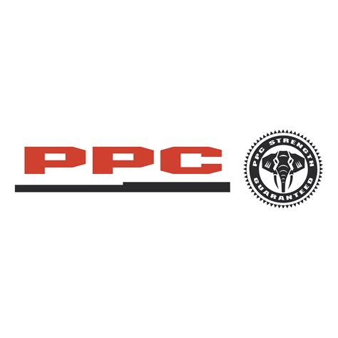 ppc logos