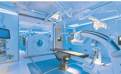 state of the art operating theatres transform patient care at hmc