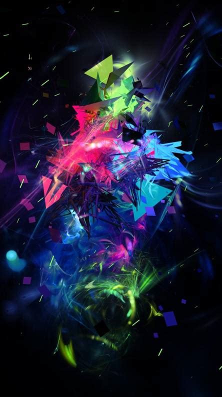 abstract wallpapers   zedge