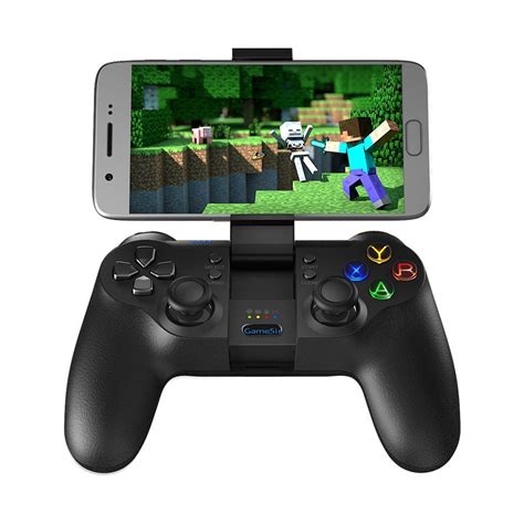 gamesir ts bluetooth game controller  androidwindows pcvrtv boxps  home shopping