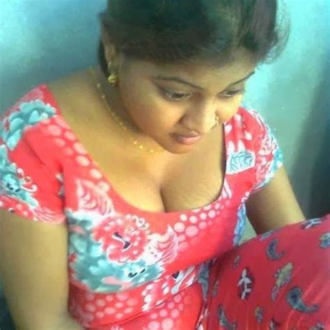 বাসোনা কাকির মেমোরি তে সেস্ক লোড করে চোদা bangla choti golpo