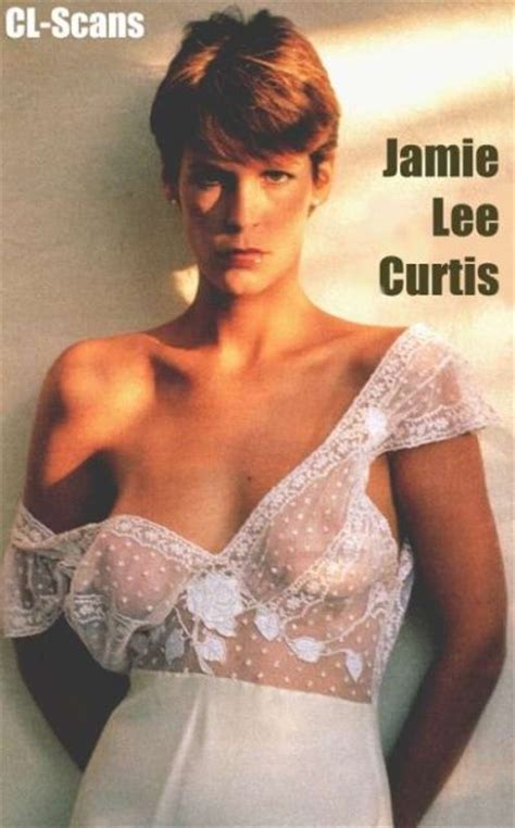 43 best jamie lee curtis images on pinterest actresses jamie lee curtis and celebs