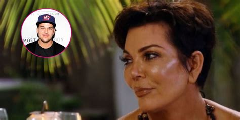 Keeping Up With The Kardashians Season 11 Episode 10 Recap And Review