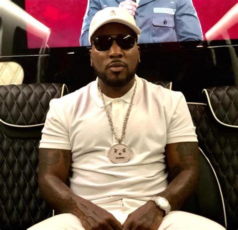 young jeezy age net worth height  world celebscom