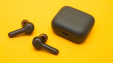 ipad accessories wireless earbuds  ipad earbuds