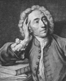 alexander pope biography life family childhood  history