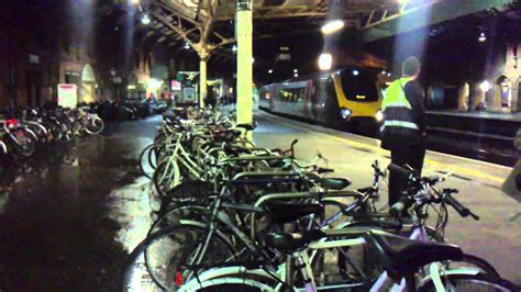 temple meads bristol youtube