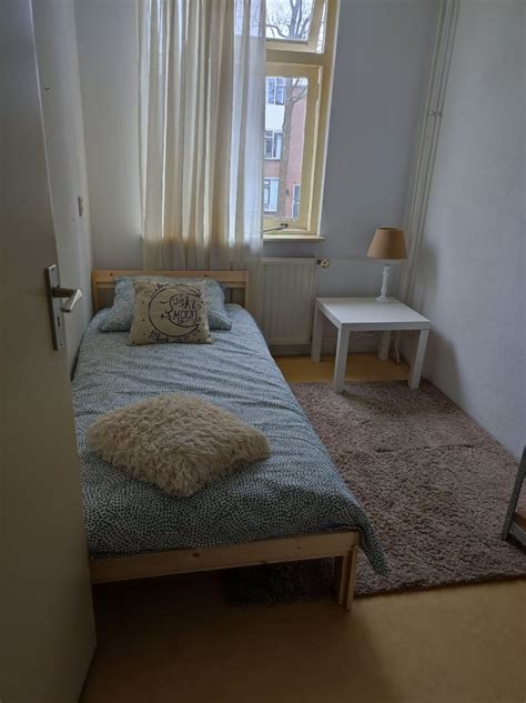 single room houses  rent  purmerend noord holland netherlands airbnb