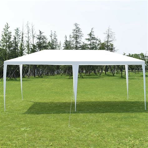 tent menards canopy pop  expocafeperucom