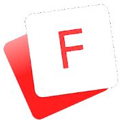 flashcards maker apps  google play